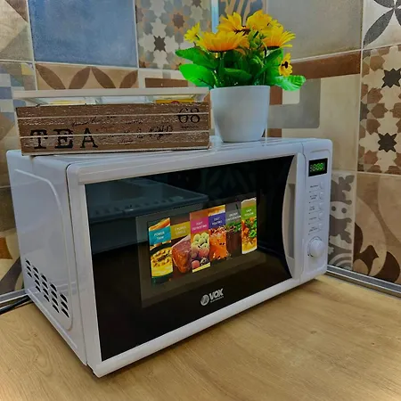 Clover سراييفو