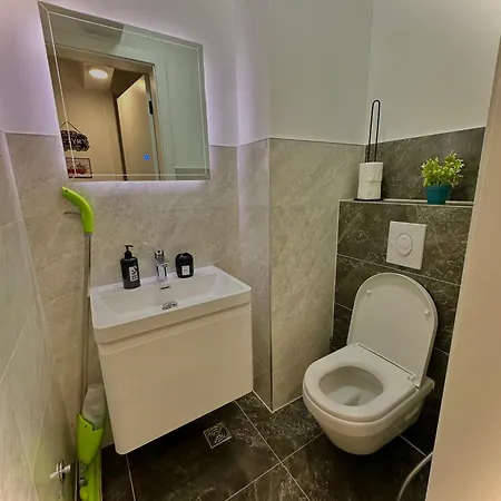 Clover * Sarajevo