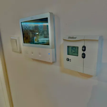 Clover サラエヴォ